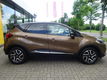 Renault Captur - TCe 90 PK Dynamique NAVI / PARKEERHULP / AIRCO ECC - 1 - Thumbnail