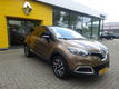 Renault Captur - TCe 90 PK Dynamique NAVI / PARKEERHULP / AIRCO ECC - 1 - Thumbnail