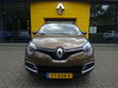 Renault Captur - TCe 90 PK Dynamique NAVI / PARKEERHULP / AIRCO ECC - 1 - Thumbnail