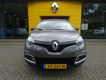 Renault Captur - TCe 90PK Dynamique NAVI / PARKEERHULP / 17