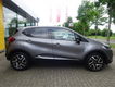 Renault Captur - TCe 90PK Dynamique NAVI / PARKEERHULP / 17