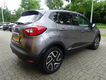 Renault Captur - TCe 90PK Dynamique NAVI / PARKEERHULP / 17