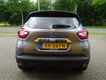 Renault Captur - TCe 90PK Dynamique NAVI / PARKEERHULP / 17