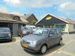 Volkswagen Lupo - 1.4 55KW Turijn - 1 - Thumbnail