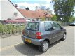 Volkswagen Lupo - 1.4 55KW Turijn - 1 - Thumbnail