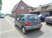 Volkswagen Lupo - 1.4 55KW Turijn - 1 - Thumbnail