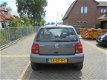 Volkswagen Lupo - 1.4 55KW Turijn - 1 - Thumbnail