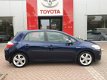 Toyota Auris - 1.8 Full Hybrid 5D CVT Dynamic 136pk - 1 - Thumbnail