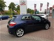 Toyota Auris - 1.8 Full Hybrid 5D CVT Dynamic 136pk - 1 - Thumbnail