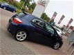 Toyota Auris - 1.8 Full Hybrid 5D CVT Dynamic 136pk - 1 - Thumbnail