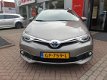 Toyota Auris - TS 1.8 Hybrid Lease Pro CVT 136pk - 1 - Thumbnail