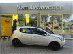 Opel Corsa - 1.2 COLOR EDITION ECC/L.M./BLUETOOTH - 1 - Thumbnail