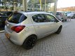 Opel Corsa - 1.2 COLOR EDITION ECC/L.M./BLUETOOTH - 1 - Thumbnail