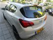 Opel Corsa - 1.2 COLOR EDITION ECC/L.M./BLUETOOTH - 1 - Thumbnail