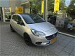 Opel Corsa - 1.2 COLOR EDITION ECC/L.M./BLUETOOTH - 1 - Thumbnail