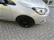 Opel Corsa - 1.2 COLOR EDITION ECC/L.M./BLUETOOTH - 1 - Thumbnail