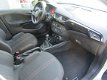 Opel Corsa - 1.2 COLOR EDITION ECC/L.M./BLUETOOTH - 1 - Thumbnail