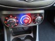 Opel Corsa - 1.2 COLOR EDITION ECC/L.M./BLUETOOTH - 1 - Thumbnail