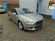 Ford Mondeo - 1.5 Titanium - 1 - Thumbnail