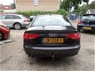 Audi A4 - 1.8 TFSI Pro Line Business Automaat - 1 - Thumbnail