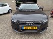 Audi A4 - 1.8 TFSI Pro Line Business Automaat - 1 - Thumbnail