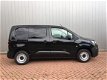 Citroën Berlingo - Van BlueHDi 100 Club 650 kg - 1 - Thumbnail