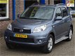 Daihatsu Terios - 1.5 4WD Track Limited Automaat - 1 - Thumbnail