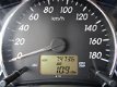 Daihatsu Terios - 1.5 4WD Track Limited Automaat - 1 - Thumbnail