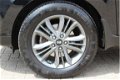 Hyundai ix35 - 1.6i GDI | 1e Eig. | Parkeersensoren | Stoelverwarming | 17