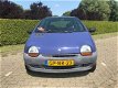 Renault Twingo - 1.2 - 1 - Thumbnail