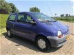 Renault Twingo - 1.2 - 1 - Thumbnail