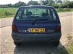 Renault Twingo - 1.2 - 1 - Thumbnail