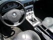 BMW Z3 Roadster - 1.9i WIDE BODY//AIRCO/LEDER/M PAKKET - 1 - Thumbnail