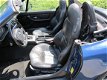 BMW Z3 Roadster - 1.9i WIDE BODY//AIRCO/LEDER/M PAKKET - 1 - Thumbnail