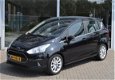 Ford B-Max - 1.0 EcoBoost 100PK Titanium - 1 - Thumbnail