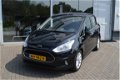 Ford B-Max - 1.0 EcoBoost 100PK Titanium - 1 - Thumbnail