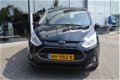 Ford B-Max - 1.0 EcoBoost 100PK Titanium - 1 - Thumbnail