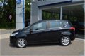 Ford B-Max - 1.0 EcoBoost 100PK Titanium - 1 - Thumbnail