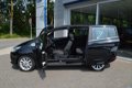 Ford B-Max - 1.0 EcoBoost 100PK Titanium - 1 - Thumbnail