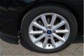 Ford B-Max - 1.0 EcoBoost 100PK Titanium - 1 - Thumbnail