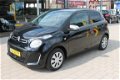 Citroën C1 - 1.0 e-VTi Style Ed./ 5 Drs / Airco - 1 - Thumbnail