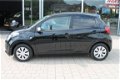 Citroën C1 - 1.0 e-VTi Style Ed./ 5 Drs / Airco - 1 - Thumbnail