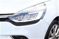 Renault Clio Estate - Tce 90 Intens - 1 - Thumbnail