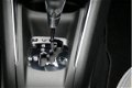 Peugeot 208 - 5D Signature 1.2 110 PK Automaat | Navigatie | All season banden | Nieuwstaat - 1 - Thumbnail