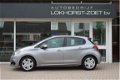 Peugeot 208 - 5D Signature 1.2 110 PK Automaat | Navigatie | All season banden | Nieuwstaat - 1 - Thumbnail