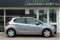 Peugeot 208 - 5D Signature 1.2 110 PK Automaat | Navigatie | All season banden | Nieuwstaat - 1 - Thumbnail