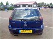 Opel Corsa - 1.2-16V Rhythm MOTOR LOOPT NIET GOED Koppakking - 1 - Thumbnail