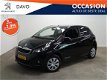 Peugeot 108 - 1.0 e-VTi 72pk 5D Active Pack Dynamic met Airconditoning - 1 - Thumbnail