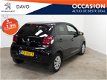 Peugeot 108 - 1.0 e-VTi 72pk 5D Active Pack Dynamic met Airconditoning - 1 - Thumbnail