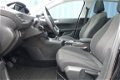 Peugeot 308 - 1.2 PureTech 110pk Sublime |Navigatie|Clima|Cruise|incl Trekhaakactie| - 1 - Thumbnail